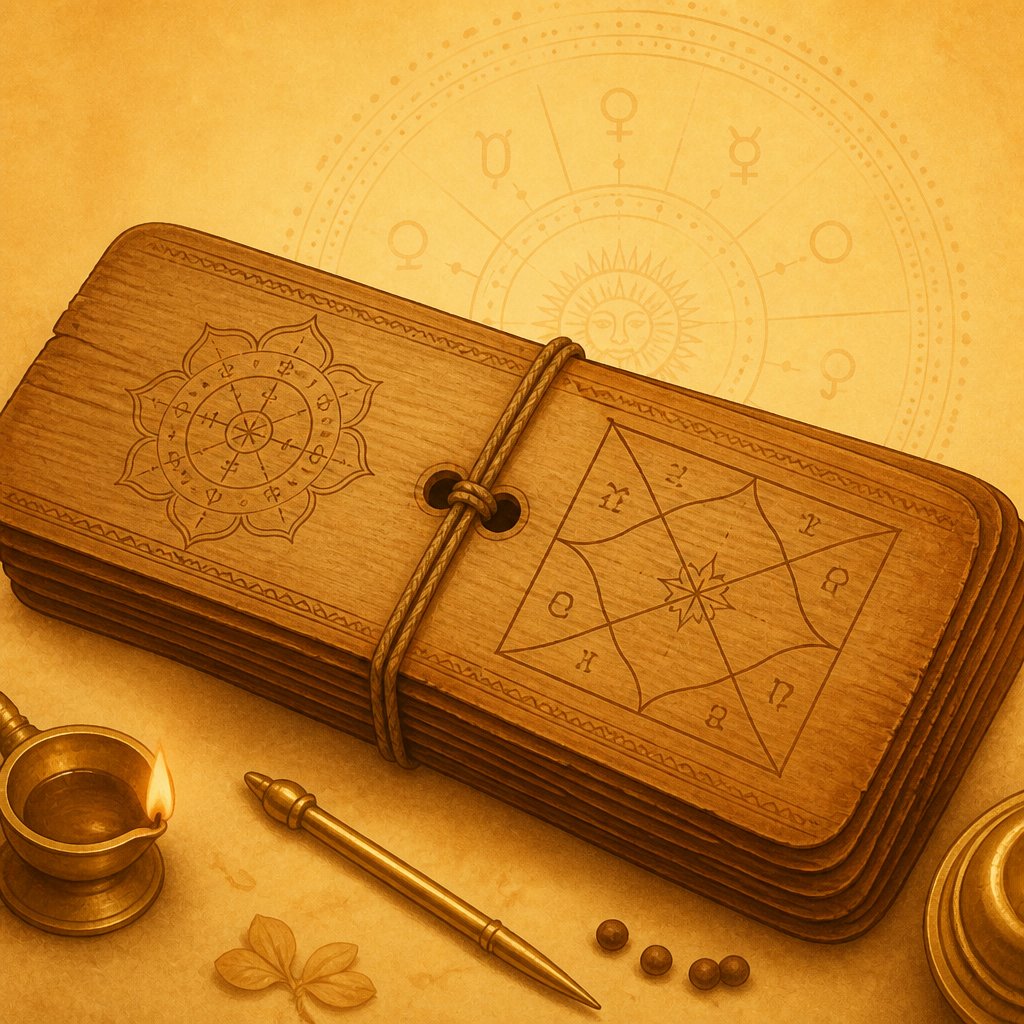 Astrology Articles